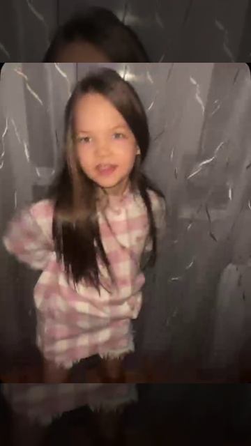 VID_20260115_191927_057.mp4