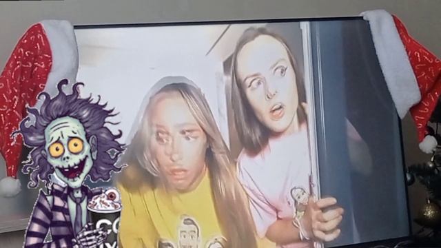 Lida✨ смотреть онлайн