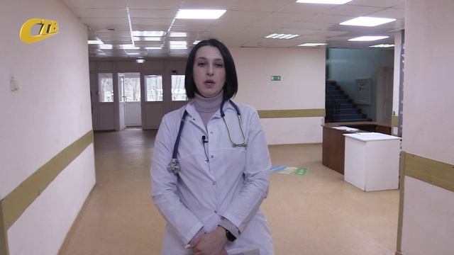 ИНФОРМАЦИЯ ЖЕЛЕЗНОГОРСКОЙ ГОРБОЛЬНИЦЫ ПО ОБРАЩЕНИЯМ ГРАЖДАН В НОВОГОДНИЕ ПРАЗДНИКИ смотреть онлайн