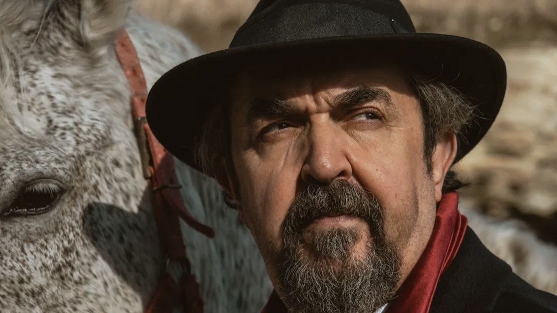 ПОТЕРЯ 14 ЯНВАРЯ 2026 ГОДА ПАМЯТИ Золотовицкого Игоря