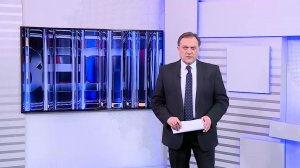 Вести-24. Башкортостан - 15.01.25