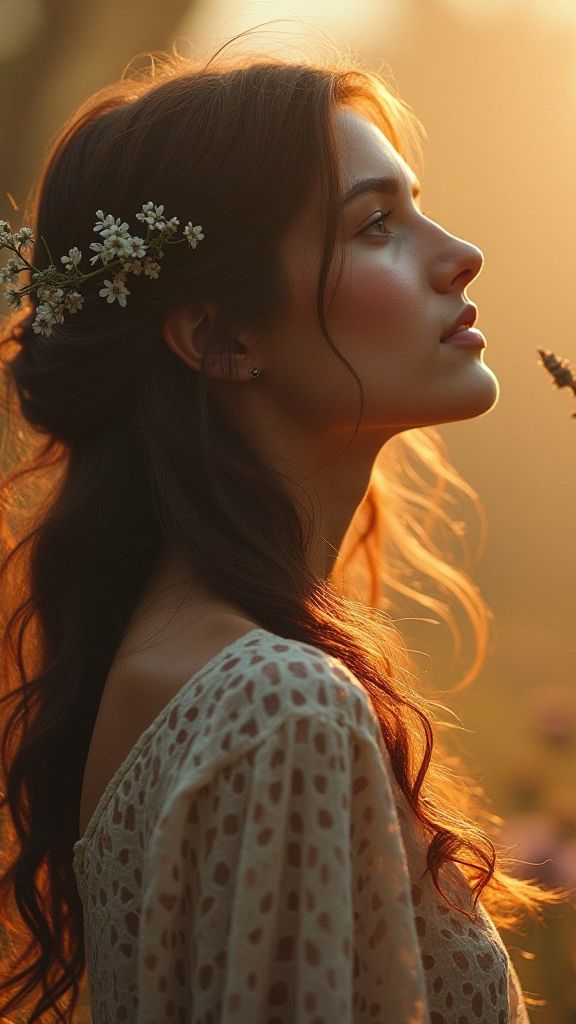 Ветер! Где создатль мира, смотреть онлайн