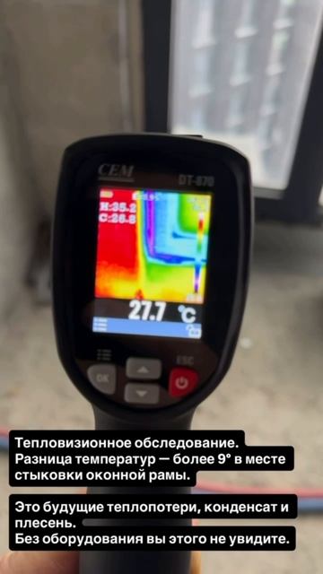 Больше полезного здесь! T.me/tehnadzorshik