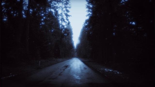 TXDO - FADING OUT смотреть онлайн