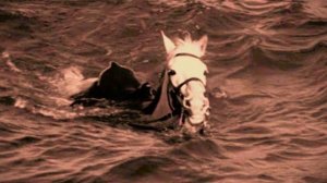 уходили мы из Крыма (ст.Туроверов)