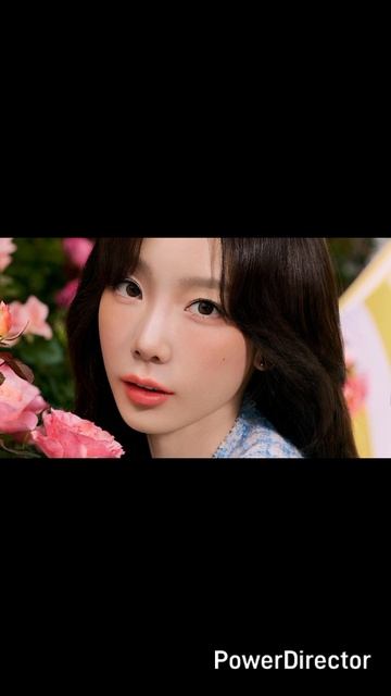 Тэён, лидер группы Girls’ Generation, продлила контракт с агентством SM Entertainment. смотреть онлайн