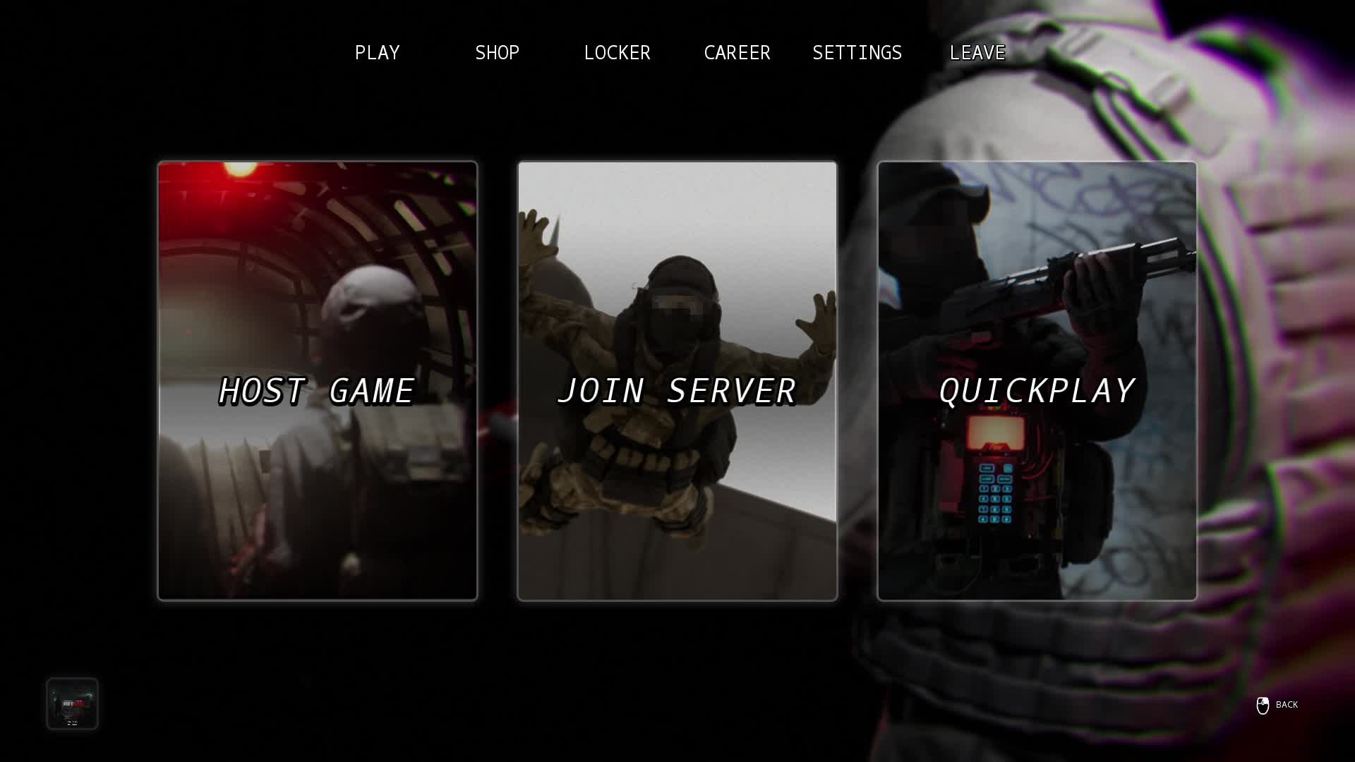 фа пепе ватафа катаю BODYCAM шнейне [BODYCAM GAMEPLAY] смотреть онлайн