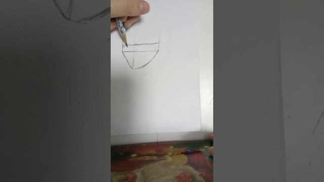 всем хай смотреть онлайн