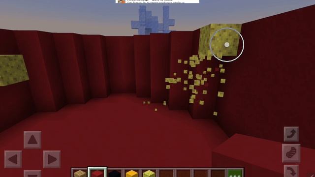 строю титаник чать 1 смотреть онлайн