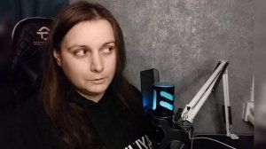 Подруги лучше мужчин_HD