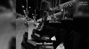 NEMIGA - Белым (slowed + reverb)