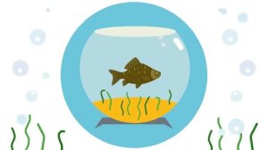 Огромный сборник песен мультфильмов для самых маленьких