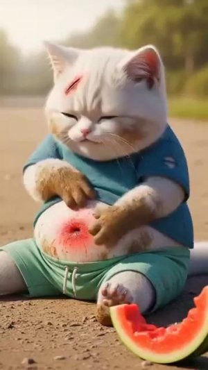 Это просто треш мяу-мяу мяу-мяу мяу-мяу мяу-мяу мяу-мяу мяу-мяу мяу-мяу мяу-мяу