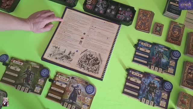 Agemonia - 02. Всё не спасти смотреть онлайн