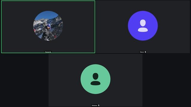 Запись встречи 15.01.2026 15-08-15 - запись