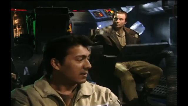 Command & Conquer: Tiberian Sun смотреть онлайн