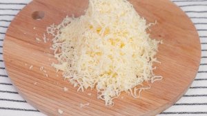 Забудьте о варке! Вкуснейшие пельмени за 20 минут — любимый рецепт семьи!