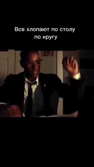 Тоже решила по столу хлопнуть, а то что, все могут, а мне низя что ли??