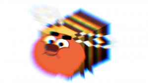 Копатыч поёт Пчелобав Урод