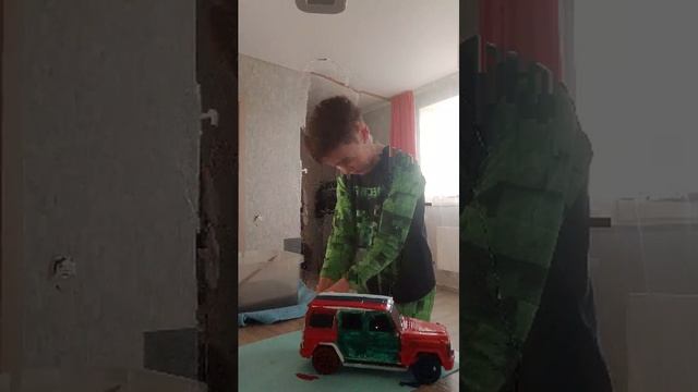 осмотр смотреть онлайн