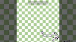 есть варианты имени?