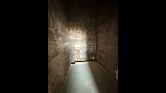 10762445 смотреть онлайн