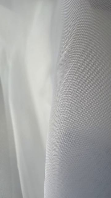 Когда закончится политический конфликт. Расклад. Гадание. смотреть онлайн