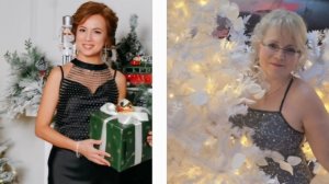 долгожданная встреча с "Королевой Активатора"-Салтанат Садыковой