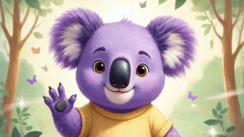 Новая жительница Сидни🐨 | ANIMAL CROSSING NEW HORIZONS |