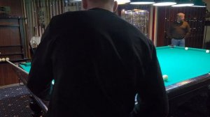 8-ка сильнейших и Кубок надежд 2025. Бильярдный центр г.Сургут, 20 декабря 2025 года