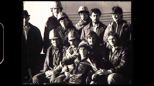 Сургут - город уважения и единства смотреть онлайн