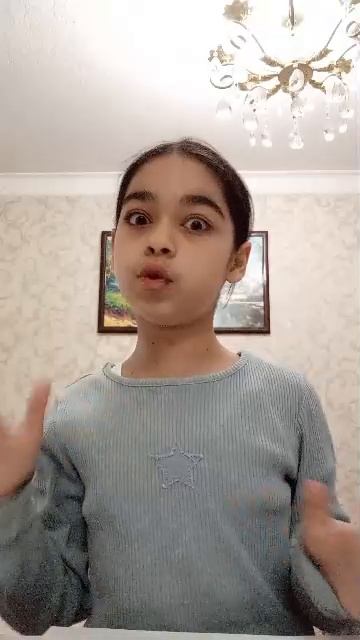 бумажные ногти смотреть онлайн