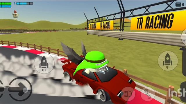 разоблачение на Дарину (2 часть) смотреть онлайн