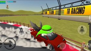 разоблачение на Дарину (2 часть)