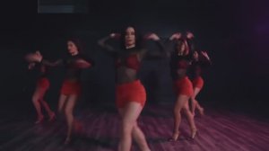 𝓒 - 𝓑𝓵𝓸𝓬𝓴 & 𝓚𝓮𝓮𝓹 𝓶𝓸𝓿𝓲𝓷 -  (🅹🅾🅽🅽. 🅴. 🆂 🆁🅴🅼🅸🆇)