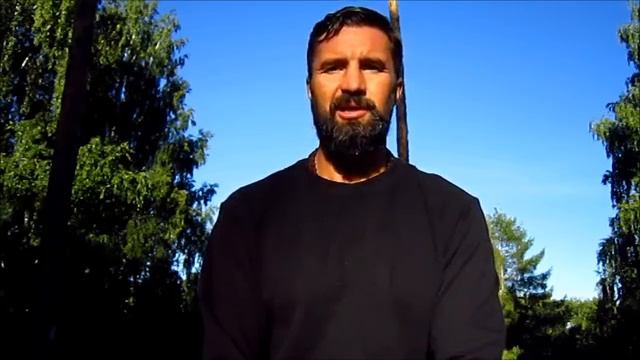 Лечение шейных ГРЫЖ протрузий и ОСТЕОХОНДРОЗа смотреть онлайн