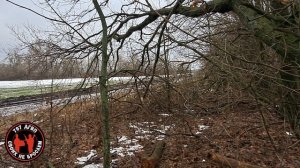 Нас покатали на БЕРЕЖКЕ после выгрузки! Неожиданный подарок от бойцов СВО. 797 ДГВП