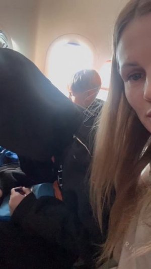 стричься или нет ❓❓❓#top#trend