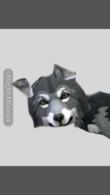 я вчера орала что шедевр зделала