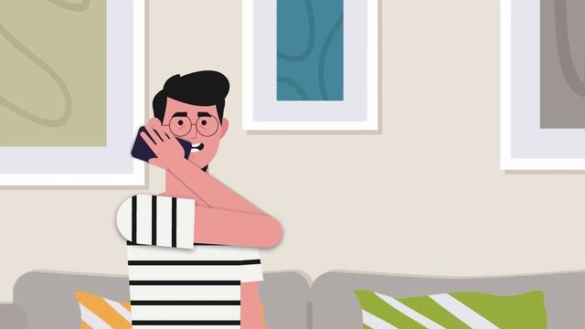 Механизм инициативного бюджетирования в Сургуте смотреть онлайн