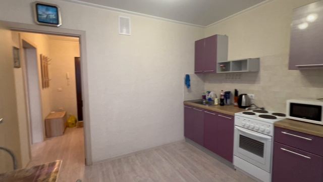 Город Новороссийск, ж/к «Уютный»