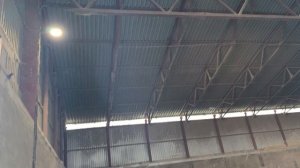 Видео Темрюк склады