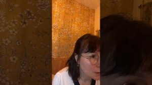 297. Откровенно обо всем из Уэльса.