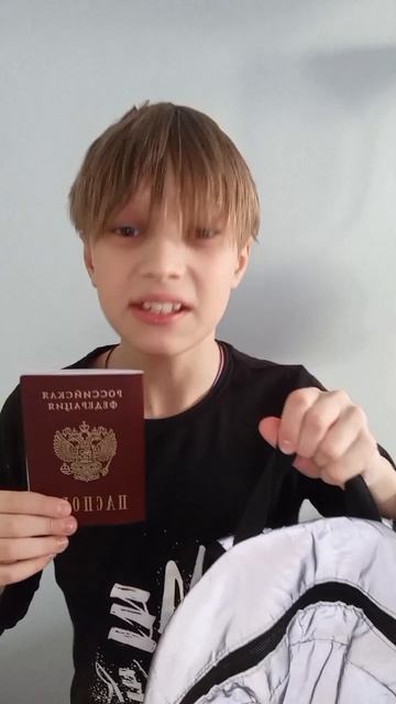 жиза детства 😂