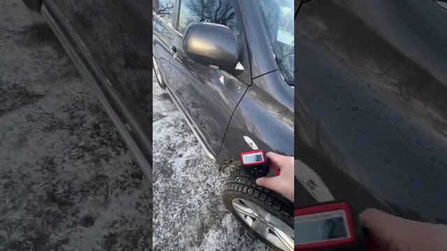 Обзор Toyota Highlander смотреть онлайн