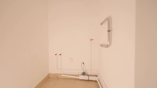 29,96 м2 ст с прих 5,6 подъезды дом1 смотреть онлайн