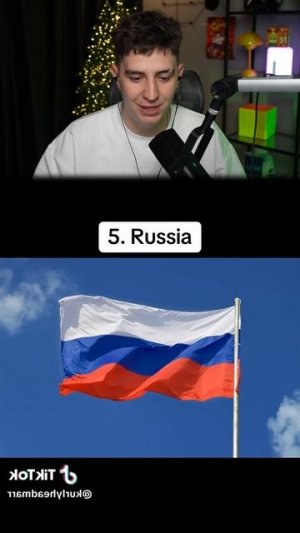 САМАЯ НЕОБЫЧНАЯ ШКОЛЬНАЯ ФОРМА В МИРЕ 😱