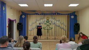 Рождество 2026