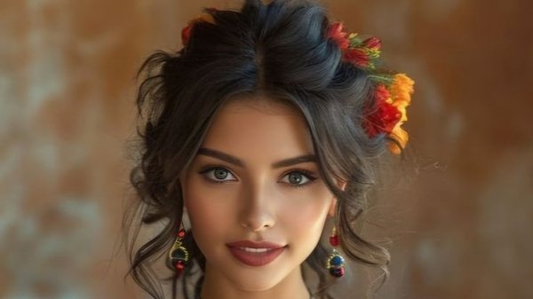 BRUZHMELEV - SAD EYES, Tonight, MoonLight, Love Of My Life