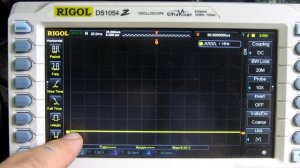 Ремонт бп телевизора Samsung UE32EH5307. Не все диоды одинаково полезны.